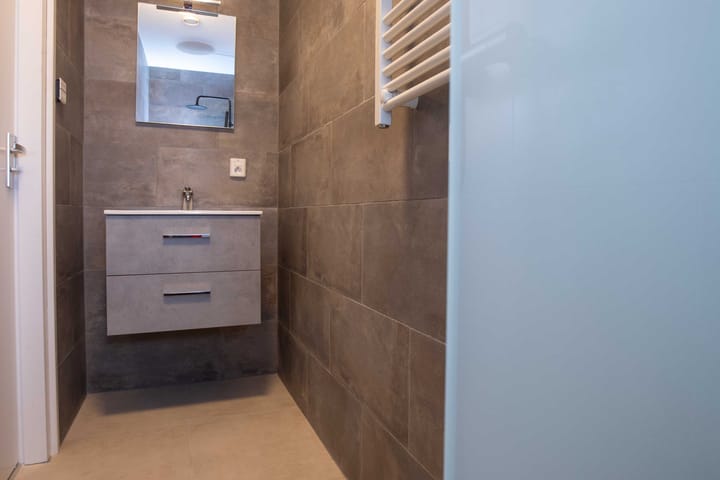 Photo 20 of Balistraat 33