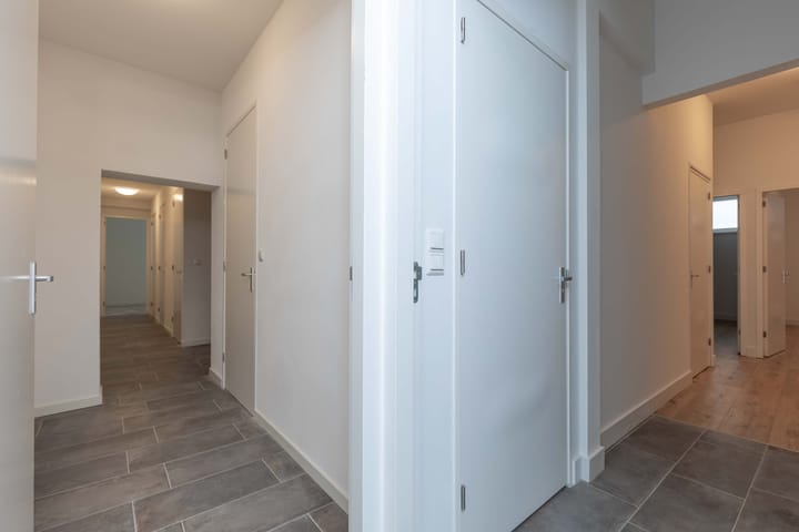 Photo 21 of Balistraat 33