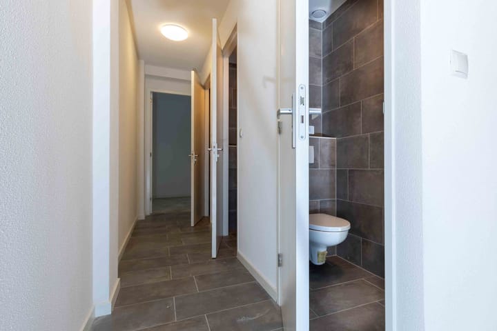 Photo 22 of Balistraat 33