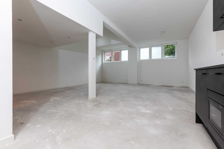 Photo 23 of Balistraat 33