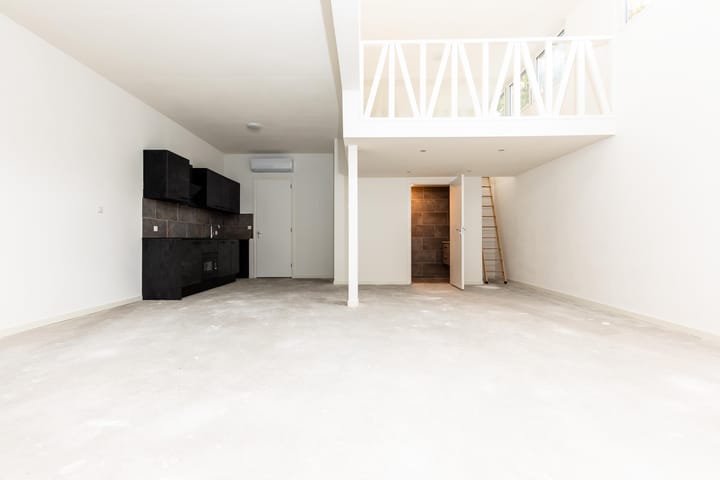 Photo 24 of Balistraat 33