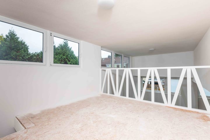 Photo 25 of Balistraat 33