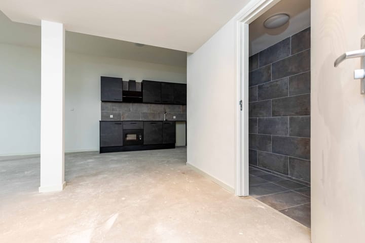 Photo 26 of Balistraat 33