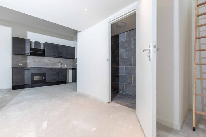 Photo 27 of Balistraat 33