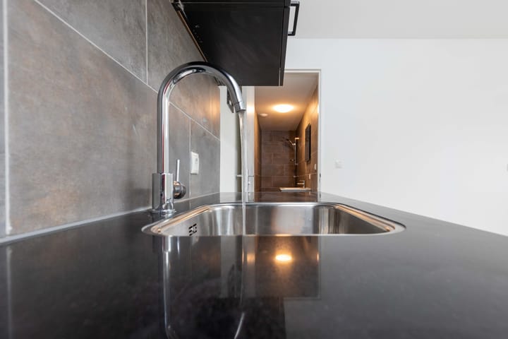 Photo 28 of Balistraat 33