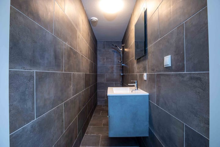 Photo 29 of Balistraat 33