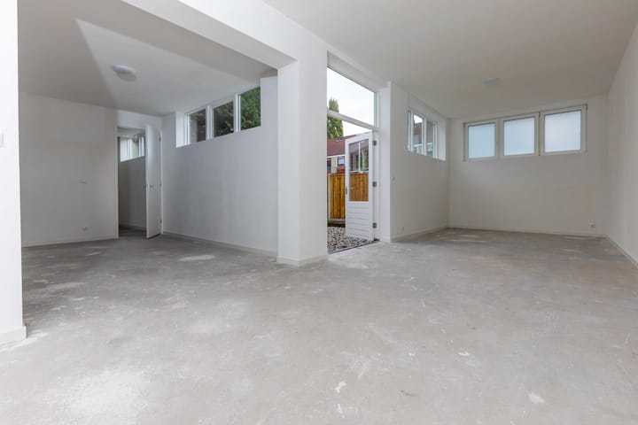 Photo 30 of Balistraat 33