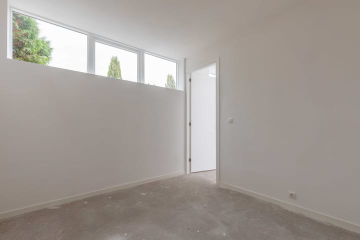 Photo 34 of Balistraat 33