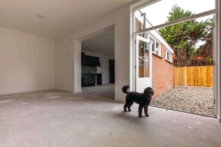 Photo 35 of Balistraat 33