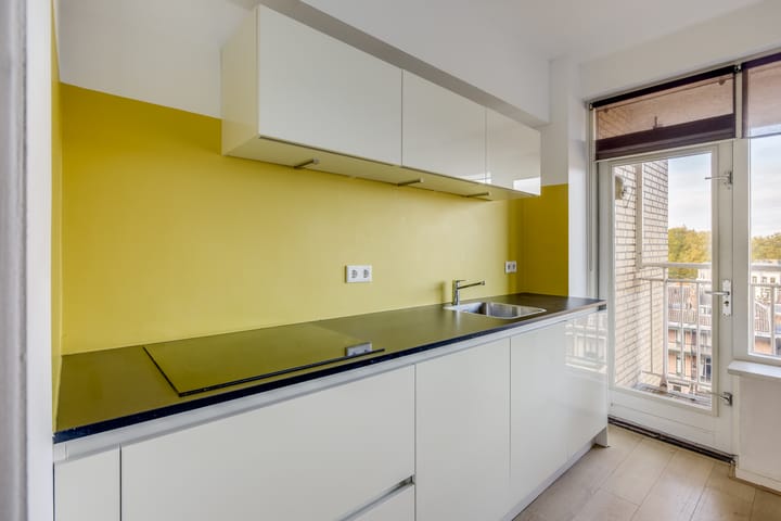 Foto 15 van Karel Doormanlaan 52