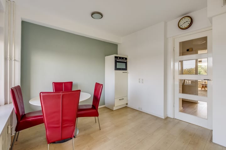 Foto 16 van Karel Doormanlaan 52