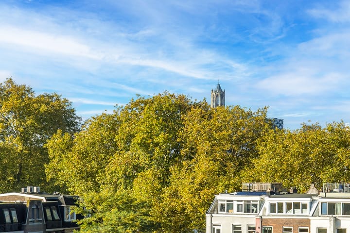 Foto 19 van Karel Doormanlaan 52