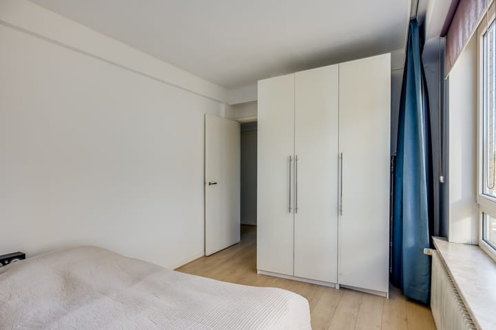 Foto 21 van Karel Doormanlaan 52