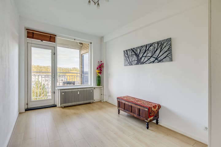 Foto 22 van Karel Doormanlaan 52