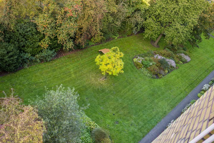 Foto 25 van Karel Doormanlaan 52