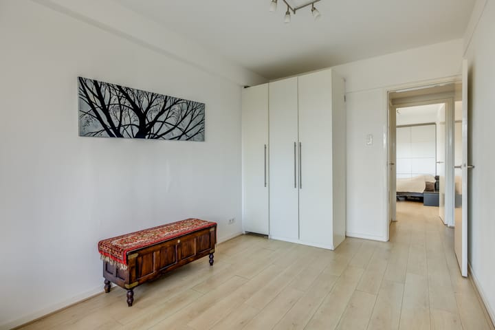 Foto 26 van Karel Doormanlaan 52