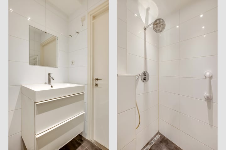 Foto 27 van Karel Doormanlaan 52