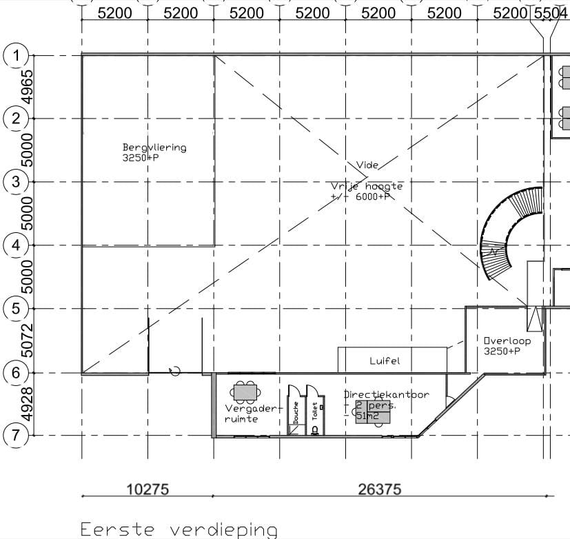 Bekijk foto 5 van Doortocht 4