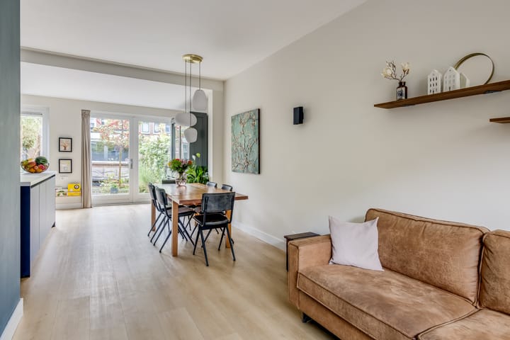 Foto 8 van Schoenerstraat 16