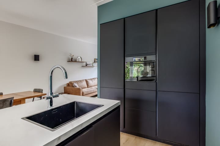 Foto 13 van Schoenerstraat 16