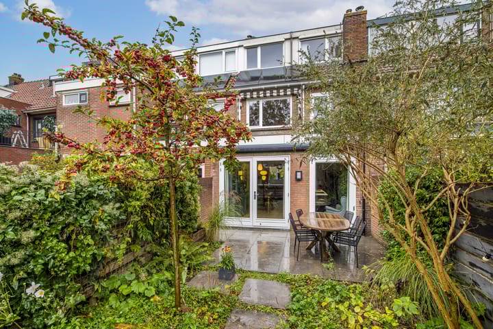 Foto 19 van Schoenerstraat 16