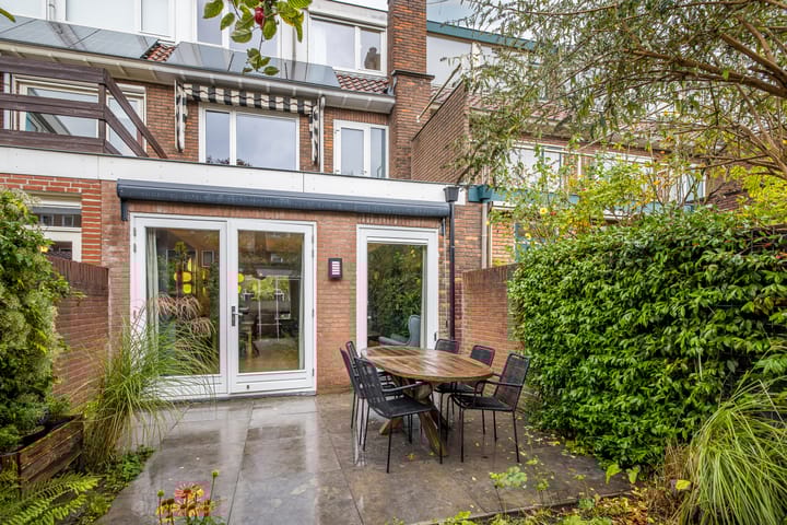 Foto 20 van Schoenerstraat 16