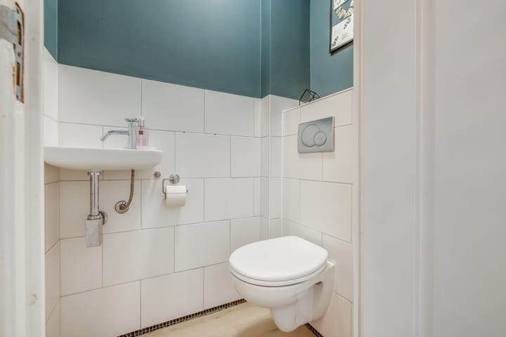 Foto 22 van Schoenerstraat 16