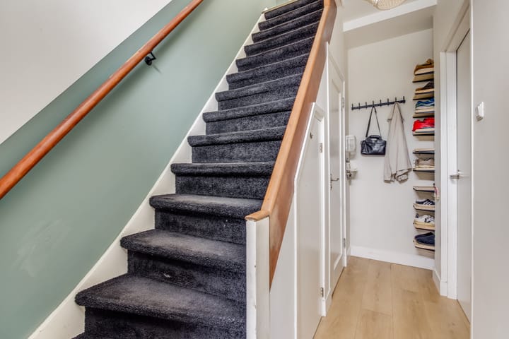 Foto 21 van Schoenerstraat 16