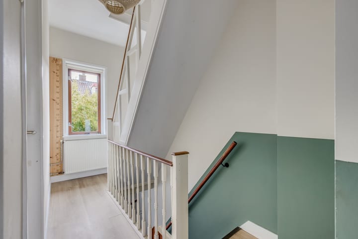 Foto 23 van Schoenerstraat 16