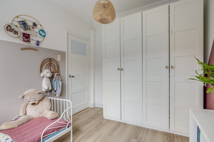 Foto 28 van Schoenerstraat 16