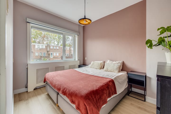 Foto 24 van Schoenerstraat 16