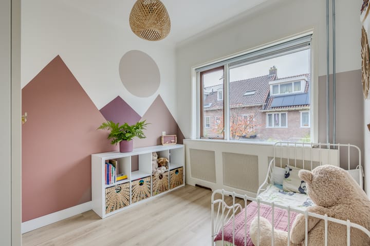 Foto 26 van Schoenerstraat 16