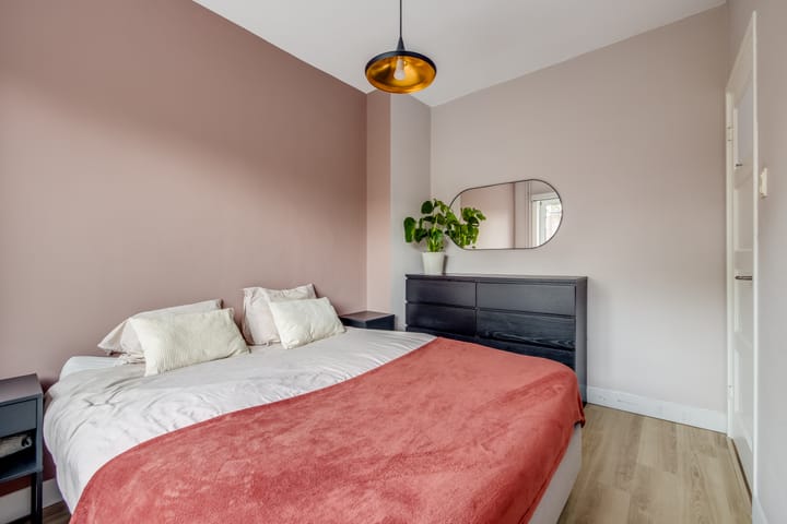 Foto 25 van Schoenerstraat 16