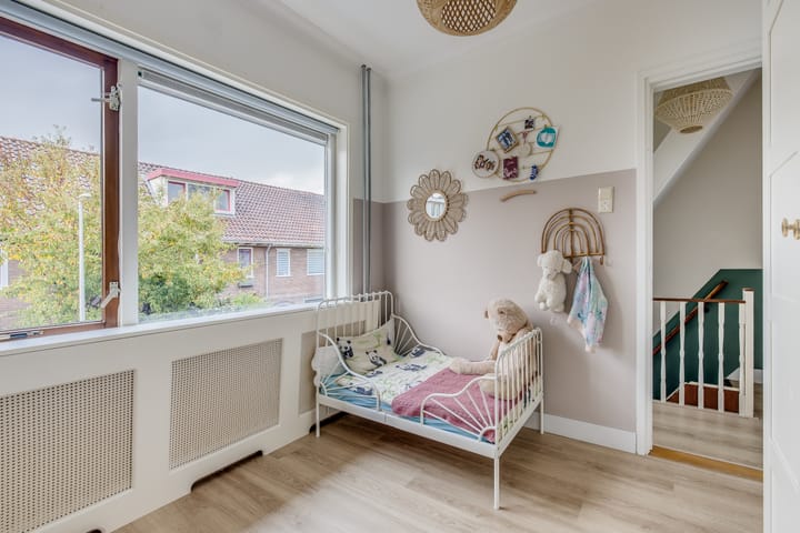 Foto 27 van Schoenerstraat 16