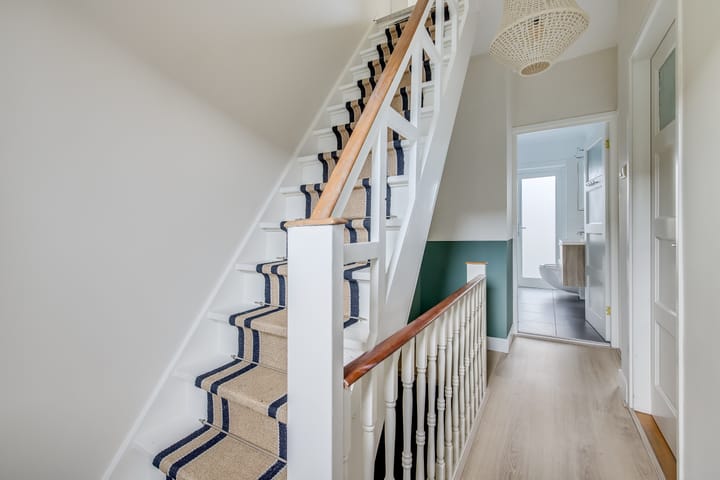 Foto 32 van Schoenerstraat 16