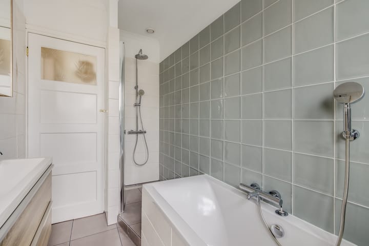 Foto 31 van Schoenerstraat 16