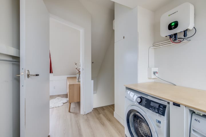 Foto 34 van Schoenerstraat 16