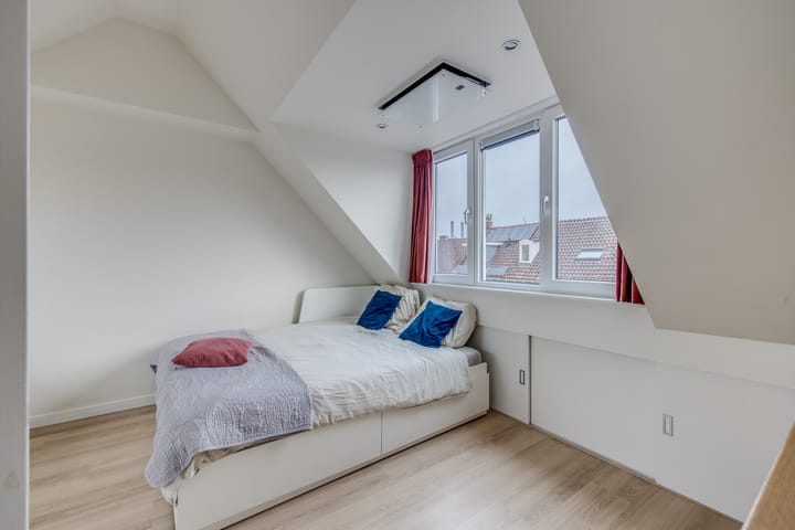 Foto 35 van Schoenerstraat 16