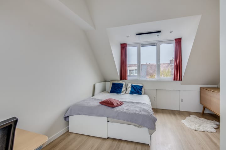 Foto 36 van Schoenerstraat 16