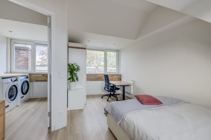 Foto 38 van Schoenerstraat 16