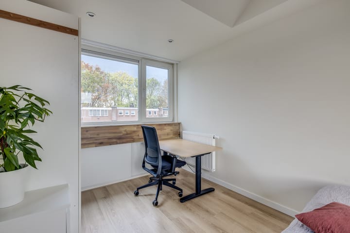 Foto 39 van Schoenerstraat 16