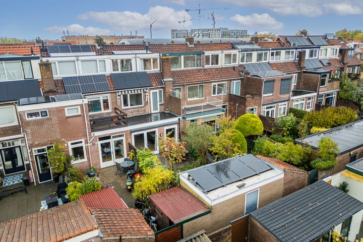 Foto 40 van Schoenerstraat 16