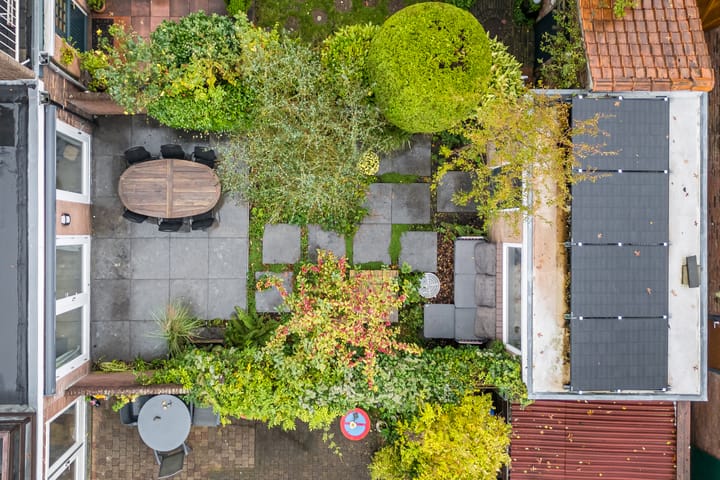 Foto 41 van Schoenerstraat 16