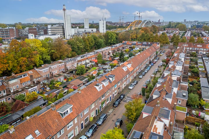 Foto 42 van Schoenerstraat 16