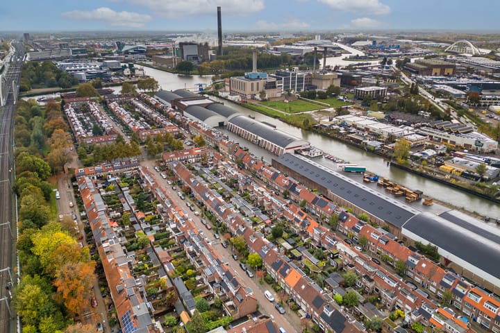 Foto 43 van Schoenerstraat 16