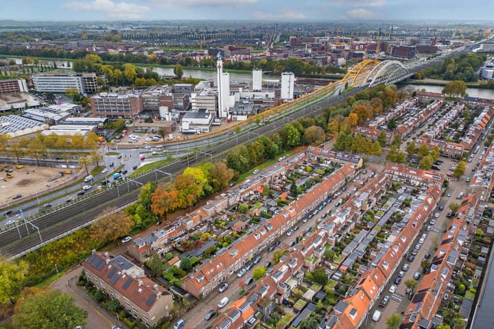 Foto 44 van Schoenerstraat 16