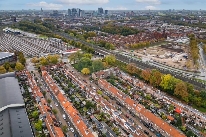 Foto 45 van Schoenerstraat 16