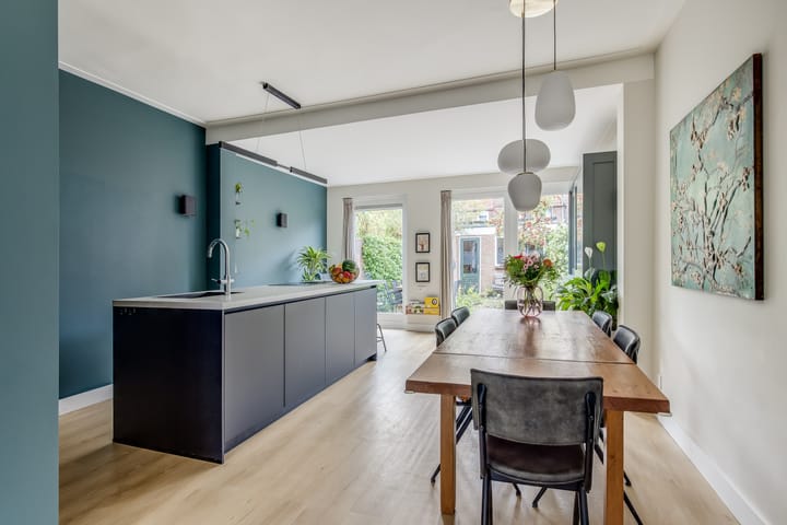 Foto 2 van Schoenerstraat 16