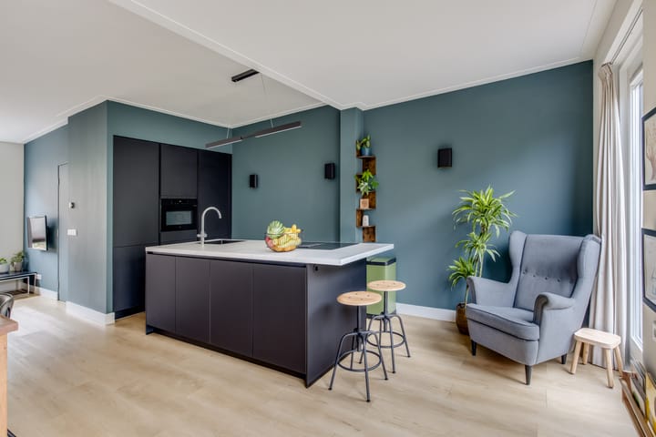 Foto 10 van Schoenerstraat 16