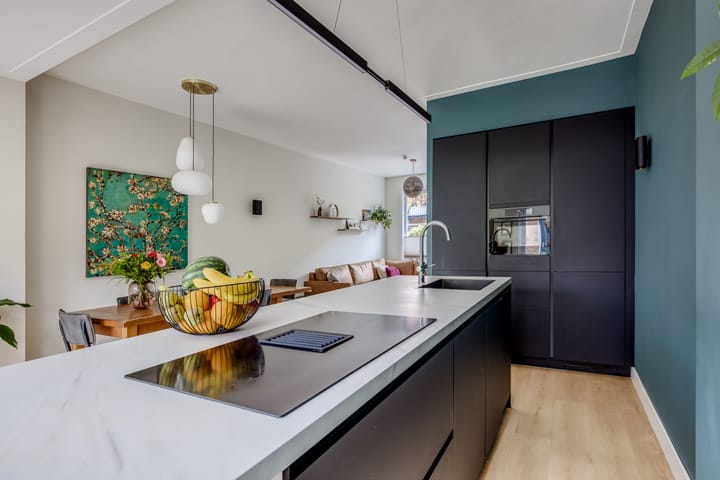 Foto 12 van Schoenerstraat 16